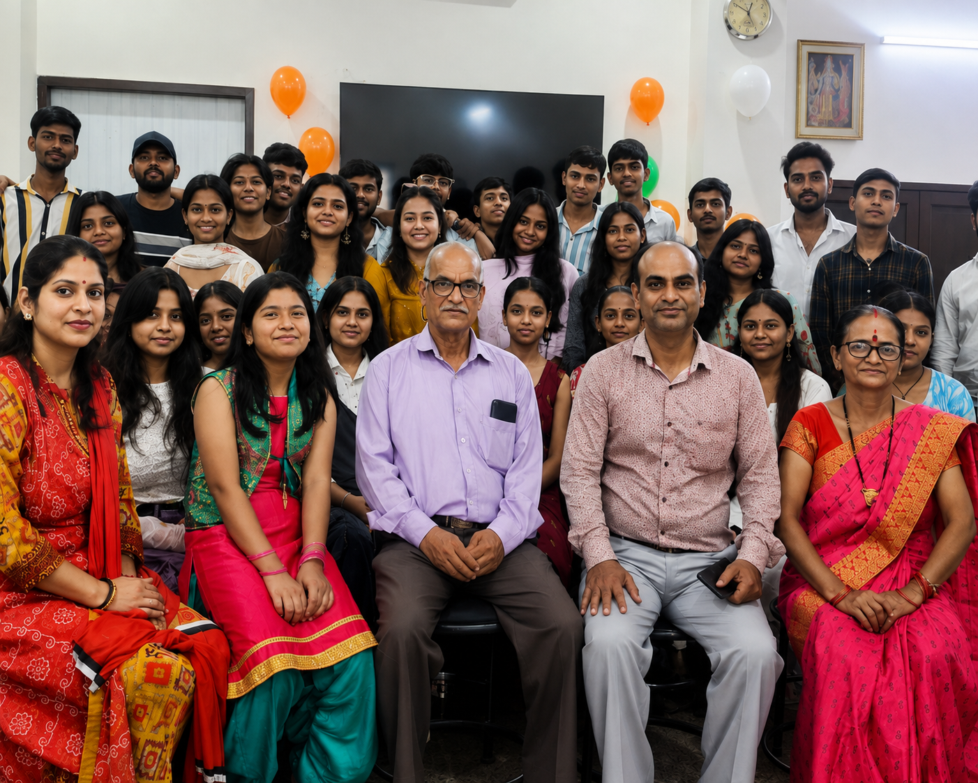IEIT Delhi