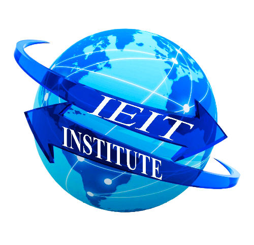 IEIT Logo